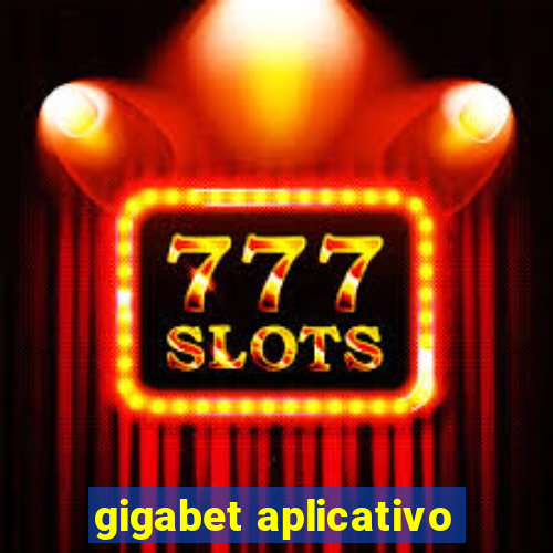 gigabet aplicativo